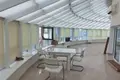 Офис 1 210 м² Москва, Россия