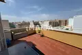 2 bedroom apartment 64 m² Torrevieja, Spain