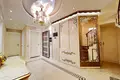 Appartement 6 chambres  Alanya, Turquie