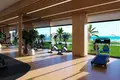 2 bedroom apartment 130 m² Benidorm, Spain