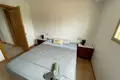 3 bedroom apartment 126 m² el Campello, Spain