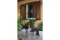2 bedroom house 103 m² Bashkia Vlore, Albania