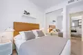 Квартира 2 спальни 84 м² Rojales, Испания