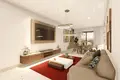 2 bedroom apartment 94 m² Moni, Cyprus