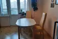 Appartement 3 chambres 76 m² Minsk, Biélorussie