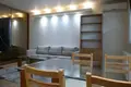 1 bedroom apartment 47 m² Warsaw, Poland
