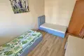 Apartamento 3 habitaciones  Bulgaria, Bulgaria