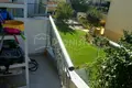 Дом 5 спален 170 м² Municipality of Nea Propontida, Греция