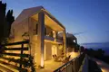 Haus 1 Zimmer 150 m² Peloponnes, Westgriechenland und Ionische Inseln, Griechenland