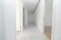2 bedroom apartment 120 m² Çiftlikköy, Turkey