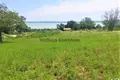 Land 2 268 m² Balatonszepezd, Hungary