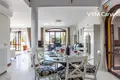 villa de 5 dormitorios 391 m² Miraverde, Španjolska