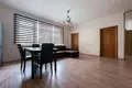 Wohnung 3 Zimmer 60 m² Riga, Lettland