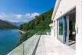 Haus 6 Schlafzimmer 423 m² Kotor, Montenegro