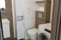 2 room apartment 43 m² in Warsaw, Poland