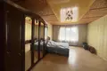 House 151 m² Sluck, Belarus