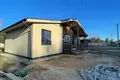 Villa 156 m² Kuzhutskiy selsovet, Russland