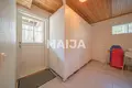 Haus 3 zimmer 130 m² Kittilae, Finnland