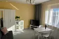 2 room apartment 50 m² in Gdynia, Poland