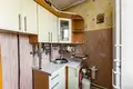 Wohnung 2 zimmer 30 m² Saslauje, Belarus