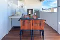 Penthouse 3 Schlafzimmer 190 m² in Regiao Geografica Imediata do Rio de Janeiro, Brasilien