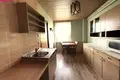Maison 156 m² Kurpalaukis, Lituanie