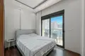 Appartement 1 chambre  Alanya, Turquie