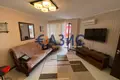 2 bedroom apartment 87 m² Nesebar, Bulgaria