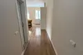 Mieszkanie 1 pokój 73 m² Bashkia Durres, Albania