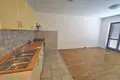 Appartement 1 chambre 41 m² Opcina Baska, Croatie