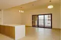 Wohnung 3 zimmer 1 806 m² Dubai, Vereinigte Arabische Emirate