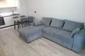 2 bedroom Archi Isani