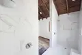 Дом 4 спальни 251 м² West End, Гондурас