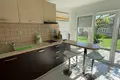 Квартира 350 м² Биела, Черногория