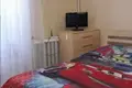 Apartamento 1 habitación 28 m² Sievierodonetsk, Ucrania