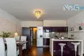 2 bedroom apartment 87 m² Prague, Czech Republic