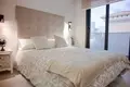 Chalet 2 Schlafzimmer 108 m² Valencianische Gemeinschaft, Spanien