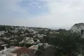 4 bedroom Villa 428 m² Izhevsk, Russia