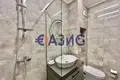 Квартира 3 комнаты 108 м² Равда, Болгария