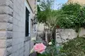 Haus 4 zimmer 200 m² Herceg Novi, Montenegro