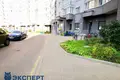 Shop 2 rooms 93 m² in Minsk, Belarus