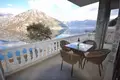 4 bedroom Villa 236 m² Kotor, Montenegro