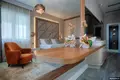3 bedroom villa 190 m² Budva, Montenegro