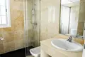 Attique 3 chambres 140 m² Ricmar, Espagne