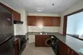 Appartement 82 m² Dubaï, Émirats arabes unis