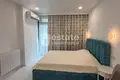 1 bedroom apartment 30 m² Batumi, Georgia