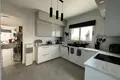 Дом 4 спальни 167 м² Тала, Кипр