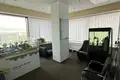 Oficina 817 m² en Distrito Administrativo Central, Rusia