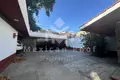 Casa 3 habitaciones 350 m² Ciudad de México, México