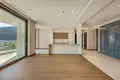 Wohnung 5 zimmer 161 m² Kumbor, Montenegro